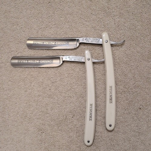 Pair solingen extra - pair,