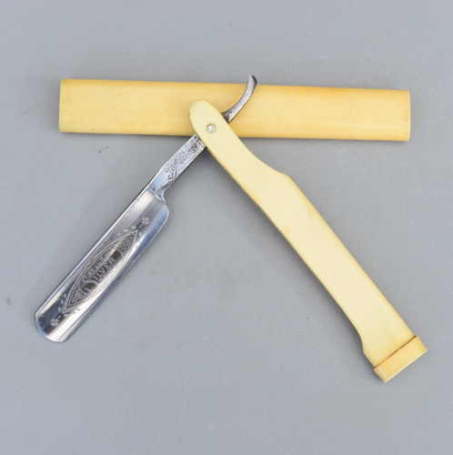 Vintage pass solingen - vintage,