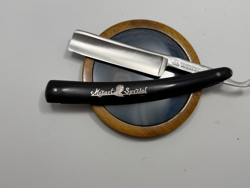 Vintage steinbruck - 11/16+,