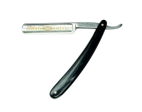 Erbe razor 8 - razor, from