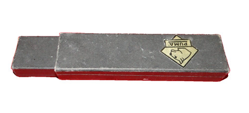 White straight razor best - razor,