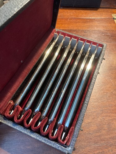 Vintage collectable gresham - collectable,