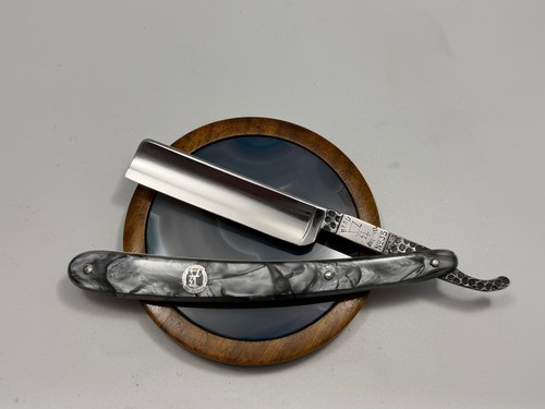 Vintage hand forged - vintage,