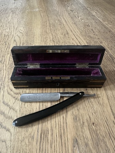 Vintage wald 2633 solingen - vintage,