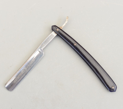 Vintage wilhelm mandt solingen - wilhelm,
