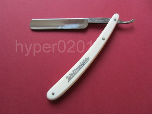 Razor otto - razor,