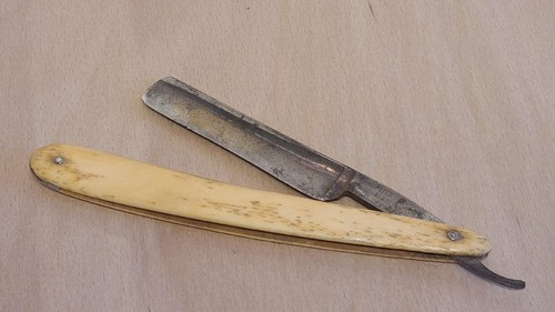 Vintage peter ludwig schmidt - vintage,
