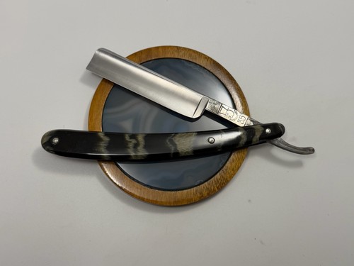 Vintage hand forged - vintage,