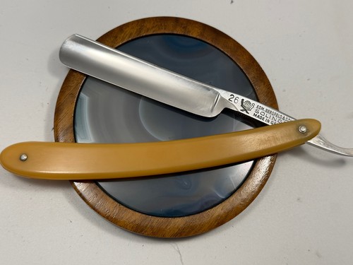 Vintage edm bergfeld - vintage,