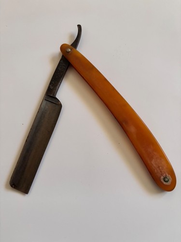 Antique dubl duck special - duck,
